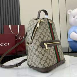 Picture of Gucci Handbags _SKUfw212410065fw